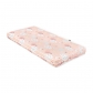 Kikkaboo DayDream - Матрак 60x120x10см Продукт Kikkaboo DayDream - Матрак 60x120x10см - 11 - BG Hlapeta